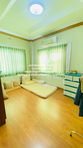 ประกาศฟรี! ซื้อ-ขาย-เช่า คอนโด บ้าน ทาวน์โฮม ที่ดิน และพื้นที่เชิงพาณิชย์ทั่วประเทศไทย ทุกทำเล ทุกงบประมาณ ไม่มีค่าใช้จ่าย ลงง่าย ขายไว เข้าถึงผู้ซื้อโดยตรง 4 16825pic3.jpg