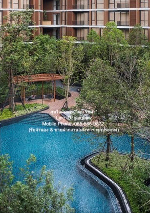 ประกาศฟรี! ซื้อ-ขาย-เช่า คอนโด บ้าน ทาวน์โฮม ที่ดิน และพื้นที่เชิงพาณิชย์ทั่วประเทศไทย ทุกทำเล ทุกงบประมาณ ไม่มีค่าใช้จ่าย ลงง่าย ขายไว เข้าถึงผู้ซื้อโดยตรง 3 16817pic2.jpg