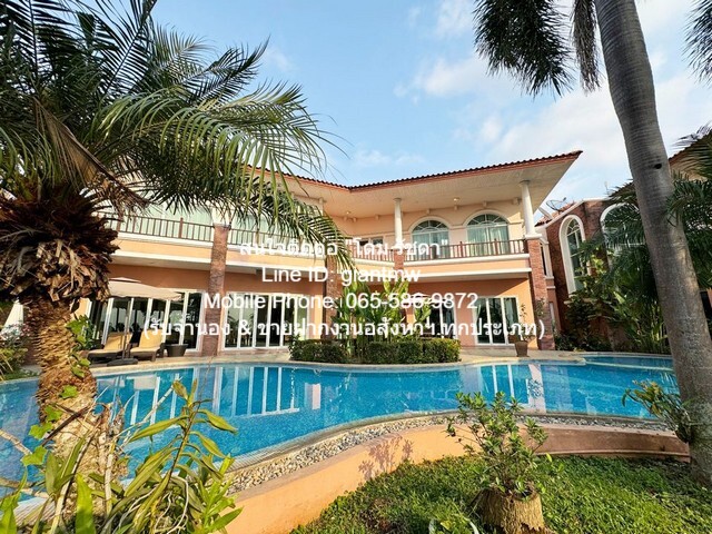 ประกาศฟรี! ซื้อ-ขาย-เช่า คอนโด บ้าน ทาวน์โฮม ที่ดิน และพื้นที่เชิงพาณิชย์ทั่วประเทศไทย ทุกทำเล ทุกงบประมาณ ไม่มีค่าใช้จ่าย ลงง่าย ขายไว เข้าถึงผู้ซื้อโดยตรง 4 16815pic3.jpg