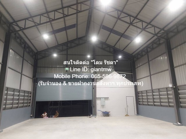 ประกาศฟรี! ซื้อ-ขาย-เช่า คอนโด บ้าน ทาวน์โฮม ที่ดิน และพื้นที่เชิงพาณิชย์ทั่วประเทศไทย ทุกทำเล ทุกงบประมาณ ไม่มีค่าใช้จ่าย ลงง่าย ขายไว เข้าถึงผู้ซื้อโดยตรง 5 16814pic4.jpg