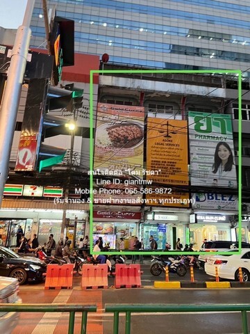 ประกาศฟรี! ซื้อ-ขาย-เช่า คอนโด บ้าน ทาวน์โฮม ที่ดิน และพื้นที่เชิงพาณิชย์ทั่วประเทศไทย ทุกทำเล ทุกงบประมาณ ไม่มีค่าใช้จ่าย ลงง่าย ขายไว เข้าถึงผู้ซื้อโดยตรง 2 16813pic1.jpg