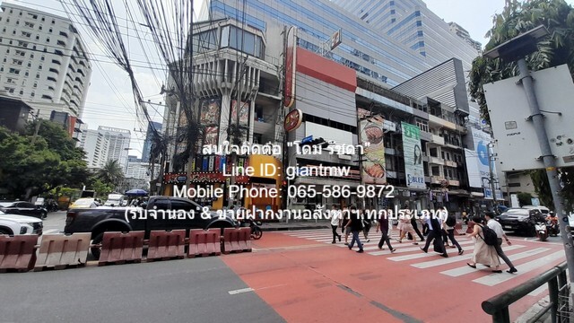 ประกาศฟรี! ซื้อ-ขาย-เช่า คอนโด บ้าน ทาวน์โฮม ที่ดิน และพื้นที่เชิงพาณิชย์ทั่วประเทศไทย ทุกทำเล ทุกงบประมาณ ไม่มีค่าใช้จ่าย ลงง่าย ขายไว เข้าถึงผู้ซื้อโดยตรง 3 16813pic2.jpg