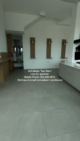 ประกาศฟรี! ซื้อ-ขาย-เช่า คอนโด บ้าน ทาวน์โฮม ที่ดิน และพื้นที่เชิงพาณิชย์ทั่วประเทศไทย ทุกทำเล ทุกงบประมาณ ไม่มีค่าใช้จ่าย ลงง่าย ขายไว เข้าถึงผู้ซื้อโดยตรง 3 16782pic2.jpg