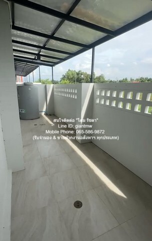 ประกาศฟรี! ซื้อ-ขาย-เช่า คอนโด บ้าน ทาวน์โฮม ที่ดิน และพื้นที่เชิงพาณิชย์ทั่วประเทศไทย ทุกทำเล ทุกงบประมาณ ไม่มีค่าใช้จ่าย ลงง่าย ขายไว เข้าถึงผู้ซื้อโดยตรง 4 16782pic3.jpg