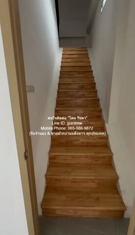 ประกาศฟรี! ซื้อ-ขาย-เช่า คอนโด บ้าน ทาวน์โฮม ที่ดิน และพื้นที่เชิงพาณิชย์ทั่วประเทศไทย ทุกทำเล ทุกงบประมาณ ไม่มีค่าใช้จ่าย ลงง่าย ขายไว เข้าถึงผู้ซื้อโดยตรง 5 16782pic4.jpg