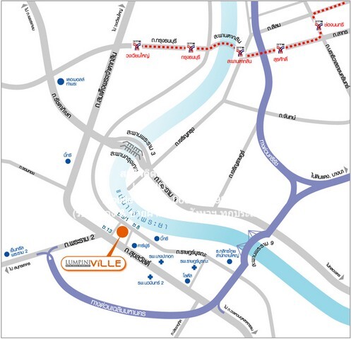 ประกาศฟรี! ซื้อ-ขาย-เช่า คอนโด บ้าน ทาวน์โฮม ที่ดิน และพื้นที่เชิงพาณิชย์ทั่วประเทศไทย ทุกทำเล ทุกงบประมาณ ไม่มีค่าใช้จ่าย ลงง่าย ขายไว เข้าถึงผู้ซื้อโดยตรง 3 16744pic2.jpg