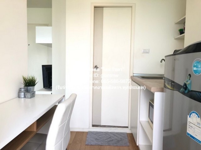 ประกาศฟรี! ซื้อ-ขาย-เช่า คอนโด บ้าน ทาวน์โฮม ที่ดิน และพื้นที่เชิงพาณิชย์ทั่วประเทศไทย ทุกทำเล ทุกงบประมาณ ไม่มีค่าใช้จ่าย ลงง่าย ขายไว เข้าถึงผู้ซื้อโดยตรง 3 16605pic2.jpg