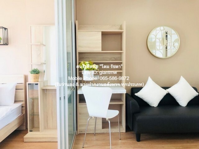 ประกาศฟรี! ซื้อ-ขาย-เช่า คอนโด บ้าน ทาวน์โฮม ที่ดิน และพื้นที่เชิงพาณิชย์ทั่วประเทศไทย ทุกทำเล ทุกงบประมาณ ไม่มีค่าใช้จ่าย ลงง่าย ขายไว เข้าถึงผู้ซื้อโดยตรง 5 16604pic4.jpg