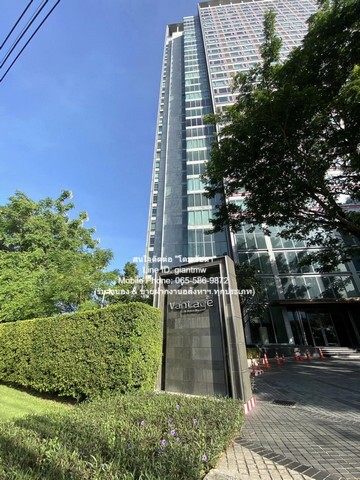 ประกาศฟรี! ซื้อ-ขาย-เช่า คอนโด บ้าน ทาวน์โฮม ที่ดิน และพื้นที่เชิงพาณิชย์ทั่วประเทศไทย ทุกทำเล ทุกงบประมาณ ไม่มีค่าใช้จ่าย ลงง่าย ขายไว เข้าถึงผู้ซื้อโดยตรง 3 16597pic2.jpg