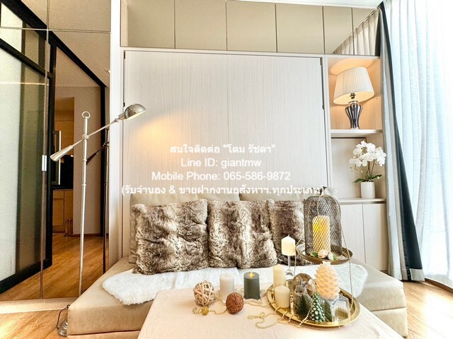 ประกาศฟรี! ซื้อ-ขาย-เช่า คอนโด บ้าน ทาวน์โฮม ที่ดิน และพื้นที่เชิงพาณิชย์ทั่วประเทศไทย ทุกทำเล ทุกงบประมาณ ไม่มีค่าใช้จ่าย ลงง่าย ขายไว เข้าถึงผู้ซื้อโดยตรง 5 16586pic4.jpg