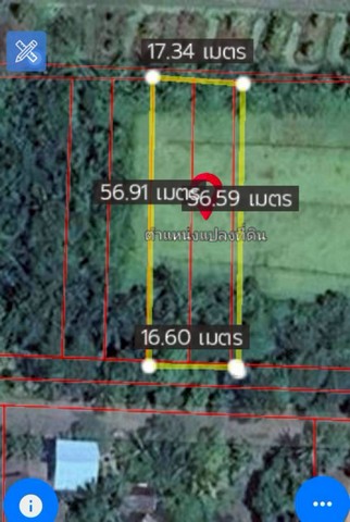 ประกาศฟรี! ซื้อ-ขาย-เช่า คอนโด บ้าน ทาวน์โฮม ที่ดิน และพื้นที่เชิงพาณิชย์ทั่วประเทศไทย ทุกทำเล ทุกงบประมาณ ไม่มีค่าใช้จ่าย ลงง่าย ขายไว เข้าถึงผู้ซื้อโดยตรง 5 516340pic4.jpg