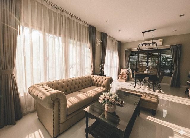 ประกาศฟรี! ซื้อ-ขาย-เช่า คอนโด บ้าน ทาวน์โฮม ที่ดิน และพื้นที่เชิงพาณิชย์ทั่วประเทศไทย ทุกทำเล ทุกงบประมาณ ไม่มีค่าใช้จ่าย ลงง่าย ขายไว เข้าถึงผู้ซื้อโดยตรง 3 514681pic2.jpg