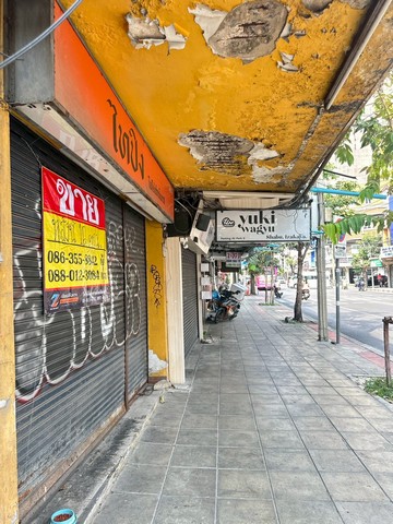 ประกาศฟรี! ซื้อ-ขาย-เช่า คอนโด บ้าน ทาวน์โฮม ที่ดิน และพื้นที่เชิงพาณิชย์ทั่วประเทศไทย ทุกทำเล ทุกงบประมาณ ไม่มีค่าใช้จ่าย ลงง่าย ขายไว เข้าถึงผู้ซื้อโดยตรง 4 516338pic3.jpg