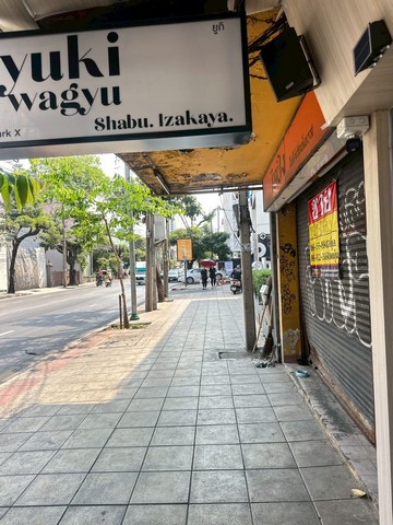 ประกาศฟรี! ซื้อ-ขาย-เช่า คอนโด บ้าน ทาวน์โฮม ที่ดิน และพื้นที่เชิงพาณิชย์ทั่วประเทศไทย ทุกทำเล ทุกงบประมาณ ไม่มีค่าใช้จ่าย ลงง่าย ขายไว เข้าถึงผู้ซื้อโดยตรง 5 516338pic4.jpg