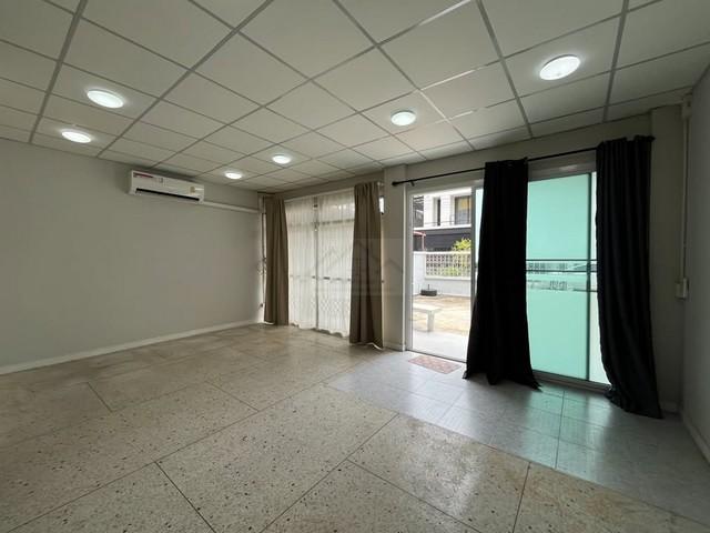 ประกาศฟรี! ซื้อ-ขาย-เช่า คอนโด บ้าน ทาวน์โฮม ที่ดิน และพื้นที่เชิงพาณิชย์ทั่วประเทศไทย ทุกทำเล ทุกงบประมาณ ไม่มีค่าใช้จ่าย ลงง่าย ขายไว เข้าถึงผู้ซื้อโดยตรง 2 514677pic1.jpg