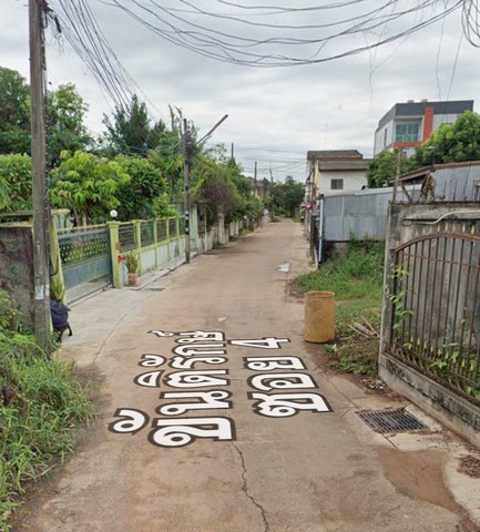 ประกาศฟรี! ซื้อ-ขาย-เช่า คอนโด บ้าน ทาวน์โฮม ที่ดิน และพื้นที่เชิงพาณิชย์ทั่วประเทศไทย ทุกทำเล ทุกงบประมาณ ไม่มีค่าใช้จ่าย ลงง่าย ขายไว เข้าถึงผู้ซื้อโดยตรง 3 516335pic2.jpg