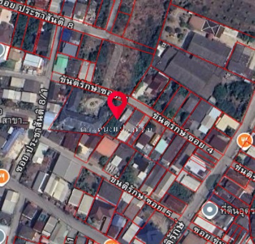 ประกาศฟรี! ซื้อ-ขาย-เช่า คอนโด บ้าน ทาวน์โฮม ที่ดิน และพื้นที่เชิงพาณิชย์ทั่วประเทศไทย ทุกทำเล ทุกงบประมาณ ไม่มีค่าใช้จ่าย ลงง่าย ขายไว เข้าถึงผู้ซื้อโดยตรง 4 516335pic3.jpg