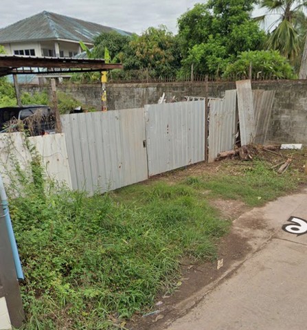 ประกาศฟรี! ซื้อ-ขาย-เช่า คอนโด บ้าน ทาวน์โฮม ที่ดิน และพื้นที่เชิงพาณิชย์ทั่วประเทศไทย ทุกทำเล ทุกงบประมาณ ไม่มีค่าใช้จ่าย ลงง่าย ขายไว เข้าถึงผู้ซื้อโดยตรง 5 516335pic4.jpg