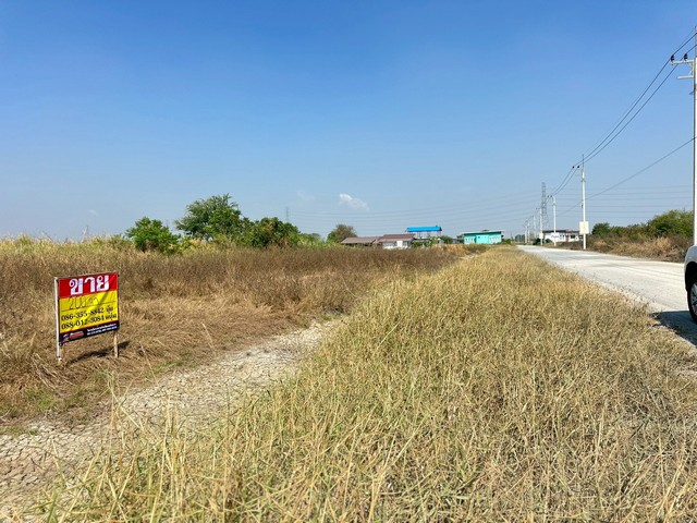 ประกาศฟรี! ซื้อ-ขาย-เช่า คอนโด บ้าน ทาวน์โฮม ที่ดิน และพื้นที่เชิงพาณิชย์ทั่วประเทศไทย ทุกทำเล ทุกงบประมาณ ไม่มีค่าใช้จ่าย ลงง่าย ขายไว เข้าถึงผู้ซื้อโดยตรง 4 516333pic3.jpg