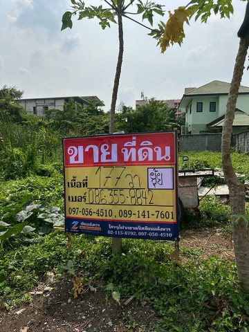 ประกาศฟรี! ซื้อ-ขาย-เช่า คอนโด บ้าน ทาวน์โฮม ที่ดิน และพื้นที่เชิงพาณิชย์ทั่วประเทศไทย ทุกทำเล ทุกงบประมาณ ไม่มีค่าใช้จ่าย ลงง่าย ขายไว เข้าถึงผู้ซื้อโดยตรง 2 516329pic1.jpg