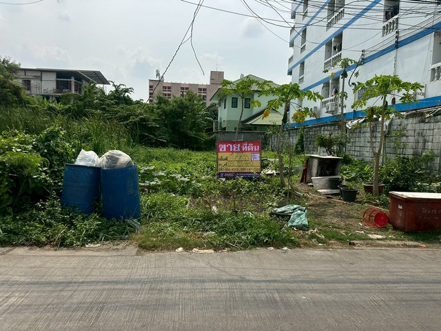 ประกาศฟรี! ซื้อ-ขาย-เช่า คอนโด บ้าน ทาวน์โฮม ที่ดิน และพื้นที่เชิงพาณิชย์ทั่วประเทศไทย ทุกทำเล ทุกงบประมาณ ไม่มีค่าใช้จ่าย ลงง่าย ขายไว เข้าถึงผู้ซื้อโดยตรง 4 516329pic3.jpg