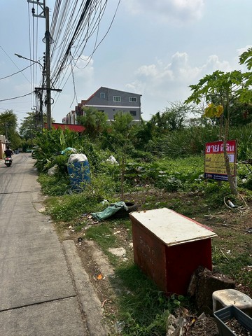 ประกาศฟรี! ซื้อ-ขาย-เช่า คอนโด บ้าน ทาวน์โฮม ที่ดิน และพื้นที่เชิงพาณิชย์ทั่วประเทศไทย ทุกทำเล ทุกงบประมาณ ไม่มีค่าใช้จ่าย ลงง่าย ขายไว เข้าถึงผู้ซื้อโดยตรง 5 516329pic4.jpg