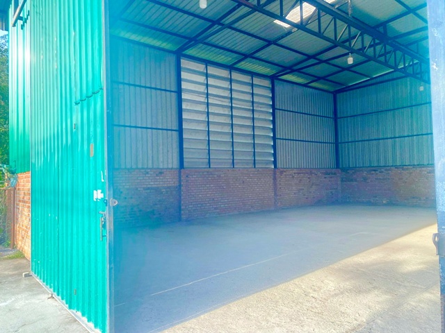 ประกาศฟรี! ซื้อ-ขาย-เช่า คอนโด บ้าน ทาวน์โฮม ที่ดิน และพื้นที่เชิงพาณิชย์ทั่วประเทศไทย ทุกทำเล ทุกงบประมาณ ไม่มีค่าใช้จ่าย ลงง่าย ขายไว เข้าถึงผู้ซื้อโดยตรง 3 255578pic2.jpg