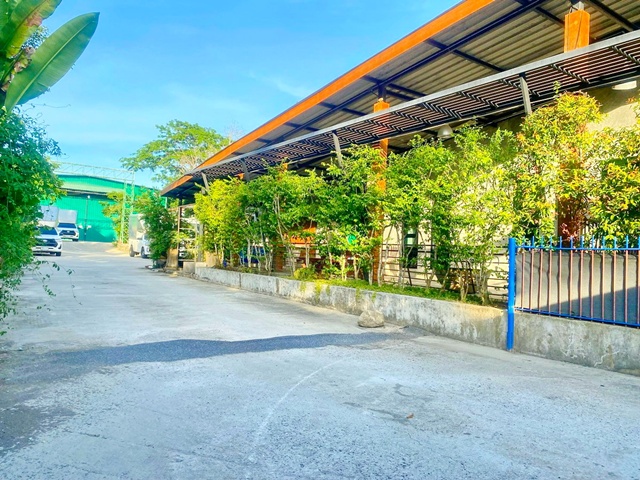 ประกาศฟรี! ซื้อ-ขาย-เช่า คอนโด บ้าน ทาวน์โฮม ที่ดิน และพื้นที่เชิงพาณิชย์ทั่วประเทศไทย ทุกทำเล ทุกงบประมาณ ไม่มีค่าใช้จ่าย ลงง่าย ขายไว เข้าถึงผู้ซื้อโดยตรง 4 255578pic3.jpg