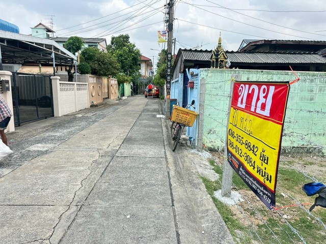 ประกาศฟรี! ซื้อ-ขาย-เช่า คอนโด บ้าน ทาวน์โฮม ที่ดิน และพื้นที่เชิงพาณิชย์ทั่วประเทศไทย ทุกทำเล ทุกงบประมาณ ไม่มีค่าใช้จ่าย ลงง่าย ขายไว เข้าถึงผู้ซื้อโดยตรง 3 516325pic2.jpg