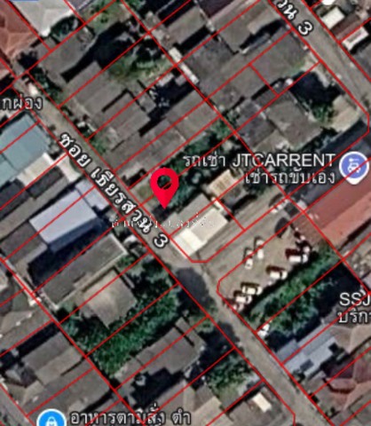 ประกาศฟรี! ซื้อ-ขาย-เช่า คอนโด บ้าน ทาวน์โฮม ที่ดิน และพื้นที่เชิงพาณิชย์ทั่วประเทศไทย ทุกทำเล ทุกงบประมาณ ไม่มีค่าใช้จ่าย ลงง่าย ขายไว เข้าถึงผู้ซื้อโดยตรง 5 516325pic4.jpg