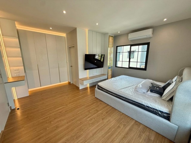 ประกาศฟรี! ซื้อ-ขาย-เช่า คอนโด บ้าน ทาวน์โฮม ที่ดิน และพื้นที่เชิงพาณิชย์ทั่วประเทศไทย ทุกทำเล ทุกงบประมาณ ไม่มีค่าใช้จ่าย ลงง่าย ขายไว เข้าถึงผู้ซื้อโดยตรง 4 514669pic3.jpg