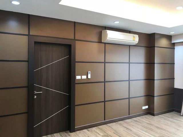 ประกาศฟรี! ซื้อ-ขาย-เช่า คอนโด บ้าน ทาวน์โฮม ที่ดิน และพื้นที่เชิงพาณิชย์ทั่วประเทศไทย ทุกทำเล ทุกงบประมาณ ไม่มีค่าใช้จ่าย ลงง่าย ขายไว เข้าถึงผู้ซื้อโดยตรง 3 514663pic2.jpg