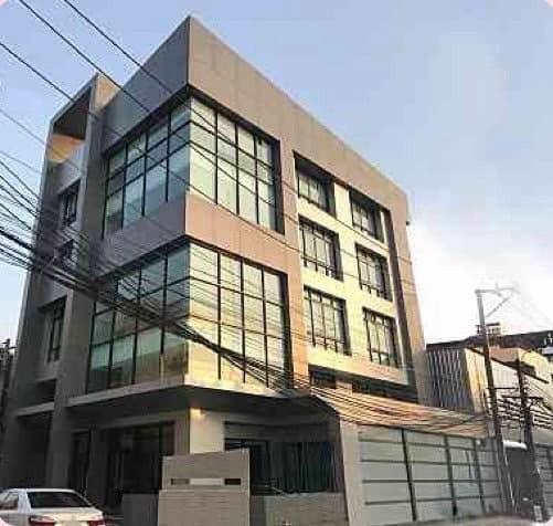 ประกาศฟรี! ซื้อ-ขาย-เช่า คอนโด บ้าน ทาวน์โฮม ที่ดิน และพื้นที่เชิงพาณิชย์ทั่วประเทศไทย ทุกทำเล ทุกงบประมาณ ไม่มีค่าใช้จ่าย ลงง่าย ขายไว เข้าถึงผู้ซื้อโดยตรง 5 514663pic4.jpg