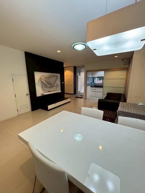 ประกาศฟรี! ซื้อ-ขาย-เช่า คอนโด บ้าน ทาวน์โฮม ที่ดิน และพื้นที่เชิงพาณิชย์ทั่วประเทศไทย ทุกทำเล ทุกงบประมาณ ไม่มีค่าใช้จ่าย ลงง่าย ขายไว เข้าถึงผู้ซื้อโดยตรง 5 514659pic4.jpg