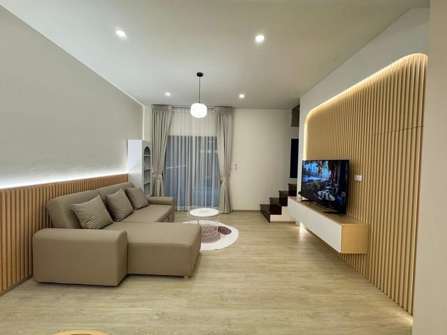 ประกาศฟรี! ซื้อ-ขาย-เช่า คอนโด บ้าน ทาวน์โฮม ที่ดิน และพื้นที่เชิงพาณิชย์ทั่วประเทศไทย ทุกทำเล ทุกงบประมาณ ไม่มีค่าใช้จ่าย ลงง่าย ขายไว เข้าถึงผู้ซื้อโดยตรง 2 514655pic1.jpg