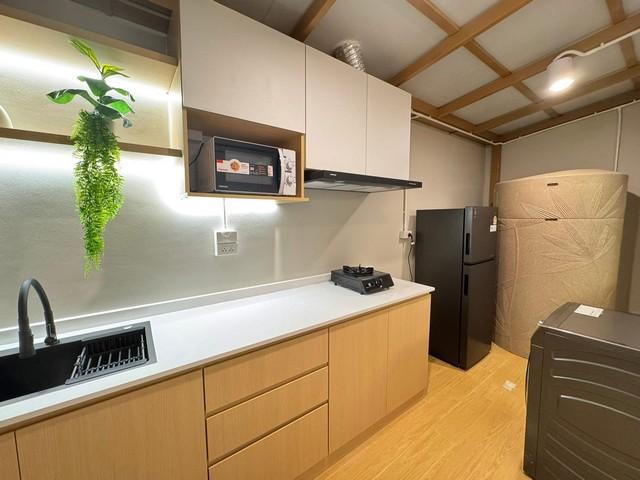 ประกาศฟรี! ซื้อ-ขาย-เช่า คอนโด บ้าน ทาวน์โฮม ที่ดิน และพื้นที่เชิงพาณิชย์ทั่วประเทศไทย ทุกทำเล ทุกงบประมาณ ไม่มีค่าใช้จ่าย ลงง่าย ขายไว เข้าถึงผู้ซื้อโดยตรง 5 514655pic4.jpg