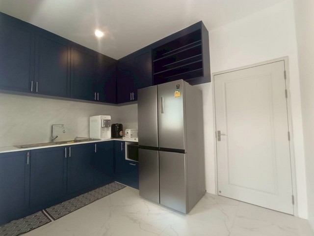 ประกาศฟรี! ซื้อ-ขาย-เช่า คอนโด บ้าน ทาวน์โฮม ที่ดิน และพื้นที่เชิงพาณิชย์ทั่วประเทศไทย ทุกทำเล ทุกงบประมาณ ไม่มีค่าใช้จ่าย ลงง่าย ขายไว เข้าถึงผู้ซื้อโดยตรง 4 516373pic3.jpg