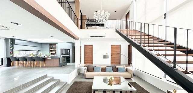 ประกาศฟรี! ซื้อ-ขาย-เช่า คอนโด บ้าน ทาวน์โฮม ที่ดิน และพื้นที่เชิงพาณิชย์ทั่วประเทศไทย ทุกทำเล ทุกงบประมาณ ไม่มีค่าใช้จ่าย ลงง่าย ขายไว เข้าถึงผู้ซื้อโดยตรง 3 516367pic2.jpg