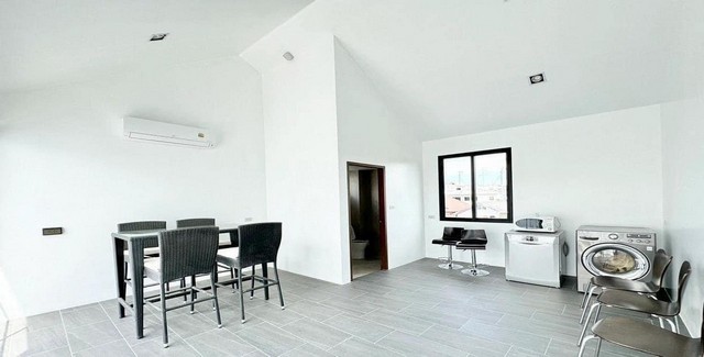 ประกาศฟรี! ซื้อ-ขาย-เช่า คอนโด บ้าน ทาวน์โฮม ที่ดิน และพื้นที่เชิงพาณิชย์ทั่วประเทศไทย ทุกทำเล ทุกงบประมาณ ไม่มีค่าใช้จ่าย ลงง่าย ขายไว เข้าถึงผู้ซื้อโดยตรง 5 516367pic4.jpg