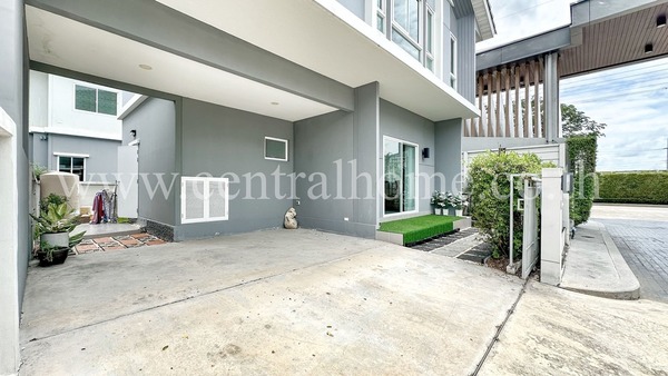 ประกาศฟรี! ซื้อ-ขาย-เช่า คอนโด บ้าน ทาวน์โฮม ที่ดิน และพื้นที่เชิงพาณิชย์ทั่วประเทศไทย ทุกทำเล ทุกงบประมาณ ไม่มีค่าใช้จ่าย ลงง่าย ขายไว เข้าถึงผู้ซื้อโดยตรง 3 294193pic2.jpg