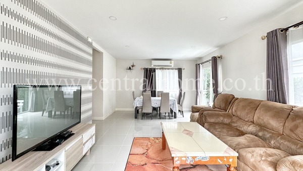 ประกาศฟรี! ซื้อ-ขาย-เช่า คอนโด บ้าน ทาวน์โฮม ที่ดิน และพื้นที่เชิงพาณิชย์ทั่วประเทศไทย ทุกทำเล ทุกงบประมาณ ไม่มีค่าใช้จ่าย ลงง่าย ขายไว เข้าถึงผู้ซื้อโดยตรง 4 294193pic3.jpg