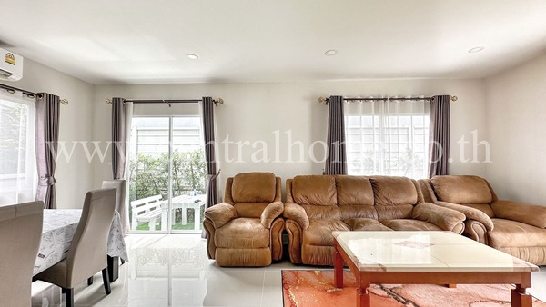 ประกาศฟรี! ซื้อ-ขาย-เช่า คอนโด บ้าน ทาวน์โฮม ที่ดิน และพื้นที่เชิงพาณิชย์ทั่วประเทศไทย ทุกทำเล ทุกงบประมาณ ไม่มีค่าใช้จ่าย ลงง่าย ขายไว เข้าถึงผู้ซื้อโดยตรง 5 294193pic4.jpg