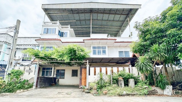 ประกาศฟรี! ซื้อ-ขาย-เช่า คอนโด บ้าน ทาวน์โฮม ที่ดิน และพื้นที่เชิงพาณิชย์ทั่วประเทศไทย ทุกทำเล ทุกงบประมาณ ไม่มีค่าใช้จ่าย ลงง่าย ขายไว เข้าถึงผู้ซื้อโดยตรง 2 294190pic1.jpg