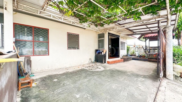 ประกาศฟรี! ซื้อ-ขาย-เช่า คอนโด บ้าน ทาวน์โฮม ที่ดิน และพื้นที่เชิงพาณิชย์ทั่วประเทศไทย ทุกทำเล ทุกงบประมาณ ไม่มีค่าใช้จ่าย ลงง่าย ขายไว เข้าถึงผู้ซื้อโดยตรง 3 294190pic2.jpg