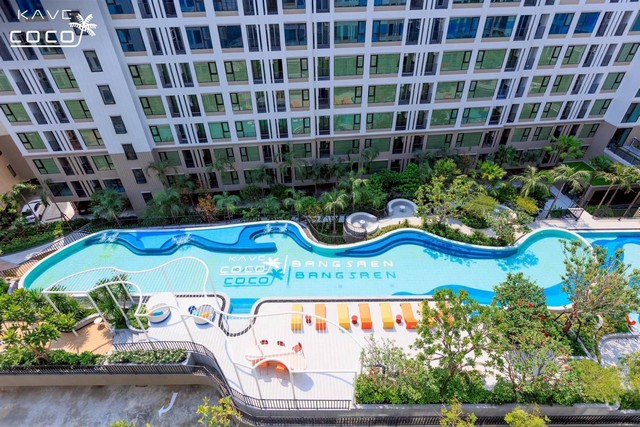 ประกาศฟรี! ซื้อ-ขาย-เช่า คอนโด บ้าน ทาวน์โฮม ที่ดิน และพื้นที่เชิงพาณิชย์ทั่วประเทศไทย ทุกทำเล ทุกงบประมาณ ไม่มีค่าใช้จ่าย ลงง่าย ขายไว เข้าถึงผู้ซื้อโดยตรง 2 255592pic1.jpg