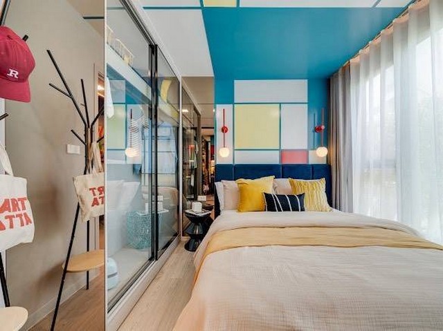 ประกาศฟรี! ซื้อ-ขาย-เช่า คอนโด บ้าน ทาวน์โฮม ที่ดิน และพื้นที่เชิงพาณิชย์ทั่วประเทศไทย ทุกทำเล ทุกงบประมาณ ไม่มีค่าใช้จ่าย ลงง่าย ขายไว เข้าถึงผู้ซื้อโดยตรง 4 255592pic3.jpg