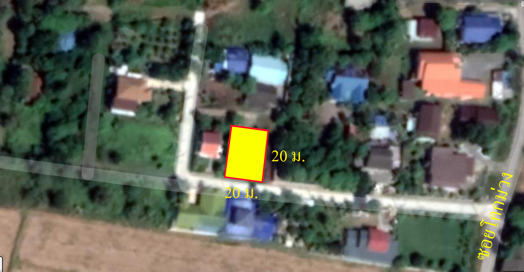 ประกาศฟรี! ซื้อ-ขาย-เช่า คอนโด บ้าน ทาวน์โฮม ที่ดิน และพื้นที่เชิงพาณิชย์ทั่วประเทศไทย ทุกทำเล ทุกงบประมาณ ไม่มีค่าใช้จ่าย ลงง่าย ขายไว เข้าถึงผู้ซื้อโดยตรง 4 294200pic3.jpg