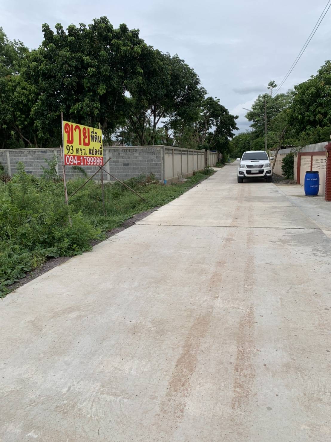 ประกาศฟรี! ซื้อ-ขาย-เช่า คอนโด บ้าน ทาวน์โฮม ที่ดิน และพื้นที่เชิงพาณิชย์ทั่วประเทศไทย ทุกทำเล ทุกงบประมาณ ไม่มีค่าใช้จ่าย ลงง่าย ขายไว เข้าถึงผู้ซื้อโดยตรง 5 294200pic4.jpg