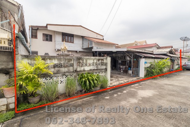 ประกาศฟรี! ซื้อ-ขาย-เช่า คอนโด บ้าน ทาวน์โฮม ที่ดิน และพื้นที่เชิงพาณิชย์ทั่วประเทศไทย ทุกทำเล ทุกงบประมาณ ไม่มีค่าใช้จ่าย ลงง่าย ขายไว เข้าถึงผู้ซื้อโดยตรง 2 230874pic1.jpg