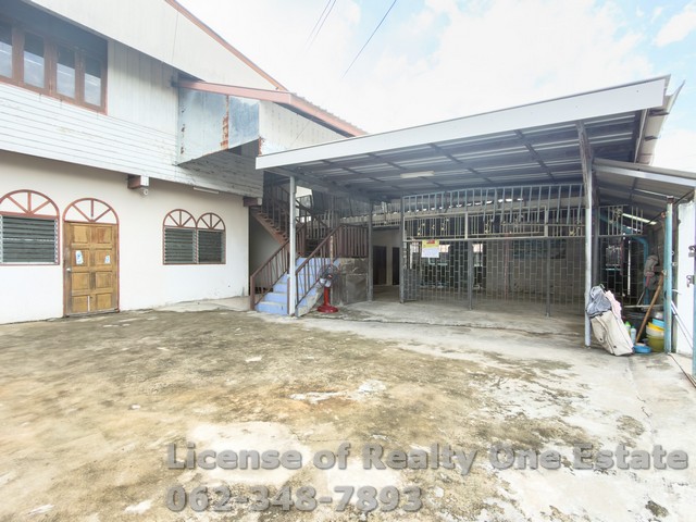 ประกาศฟรี! ซื้อ-ขาย-เช่า คอนโด บ้าน ทาวน์โฮม ที่ดิน และพื้นที่เชิงพาณิชย์ทั่วประเทศไทย ทุกทำเล ทุกงบประมาณ ไม่มีค่าใช้จ่าย ลงง่าย ขายไว เข้าถึงผู้ซื้อโดยตรง 3 230874pic2.jpg